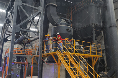 西蒙·德·蒙福尔 百度百科