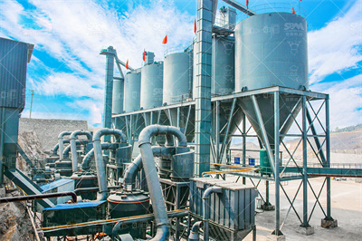 履带式液压岩石破碎机属于大型机械吗