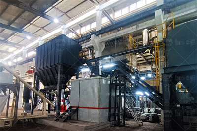 环辊磨三环中速磨粉机|三环磨粉机|中速磨粉机科利瑞克