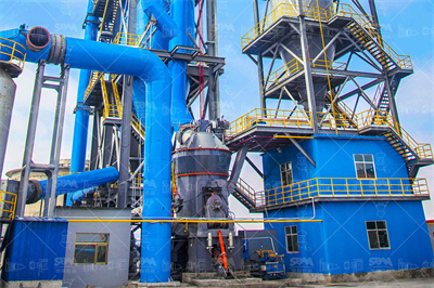 2500目超细磨粉机卓亚矿机高压磨粉机,...