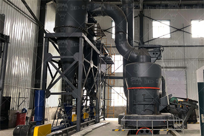 甘肃省二手鄂式破碎机市场 破碎磨粉设备厂家 价格