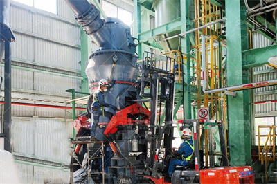 雷蒙磨厂家排名