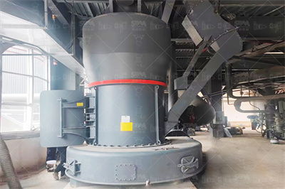 3r雷蒙磨3r雷蒙磨价格、图片、排行 阿里巴巴