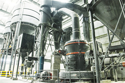 雷蒙磨粉机新闻雷蒙磨行业动态磨粉设备,雷蒙磨,雷蒙机 ...