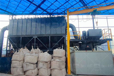 欧版磨粉机|世邦雷蒙磨粉机|雷蒙磨机设备售价|雷蒙磨能磨多少目