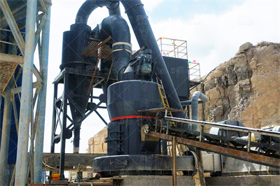 磨粉设备,雷蒙磨,雷蒙机,雷蒙磨机,雷蒙磨粉机,超细 ...