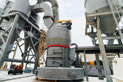 第十七章 机座和箱体简介 | 机械设计 西北工业大学 第9版2013 ...