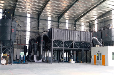 雷磨机雷磨机价格、图片、排行 阿里巴巴