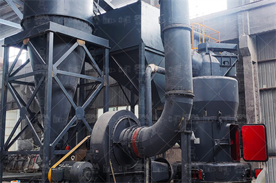 一立方的砂石子有多重？_百度知道