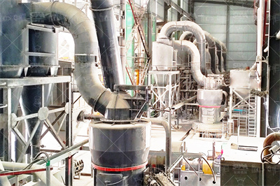 磨粉机设计毕业设计论文_百度文库