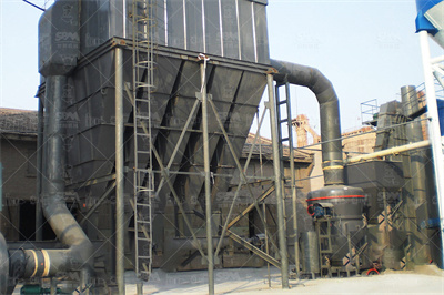 广东生石灰广东生石灰批发、促销价格、产地货源 阿里巴巴