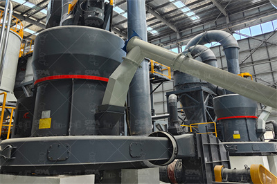 甘肃临夏焦炭颚式破碎设备